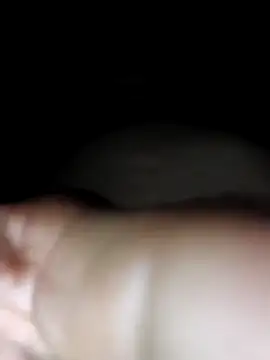 mmnnnnnhh online show from April 2026 04:04:02 PM