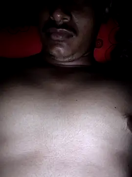 mmnnnnnhh online show from April 2026 06:38:02 PM