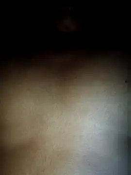 mmnnnnnhh online show from April 2026 04:19:02 PM