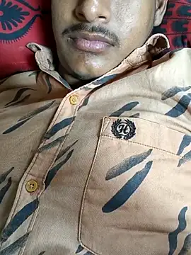 mmnnnnnhh online show from April 2026 09:15:01 AM