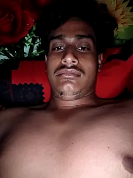 mmnnnnnhh online show from April 2026 12:13:02 AM