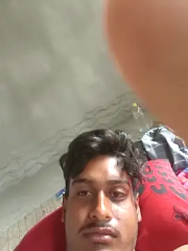 mmnnnnnhh online show from May 2026 12:07:01 AM