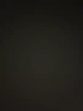 Snapshot of panter3458 chatting on May 2026 05:51:01 PM panter3458 online show from May 2026 05:51:01 PM