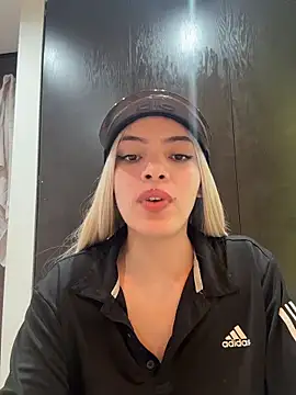 romanovanita online show from March 2026 05:11:01 AM