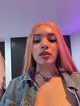 romanovanita online show from March 2026 04:29:01 AM