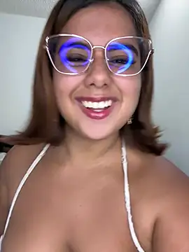 Lilithgomez  online show from March 2026 04:10:01 PM