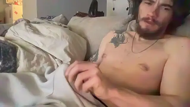 Snapshot of Marz1981zraM chatting on February 2026 05:42:02 PM Marz1981zraM online show from February 2026 05:42:02 PM