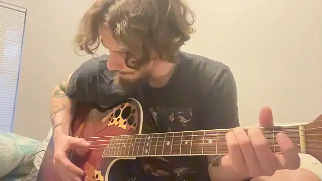 Snapshot of Marz1981zraM chatting on March 2026 12:44:01 PM Marz1981zraM online show from March 2026 12:44:01 PM