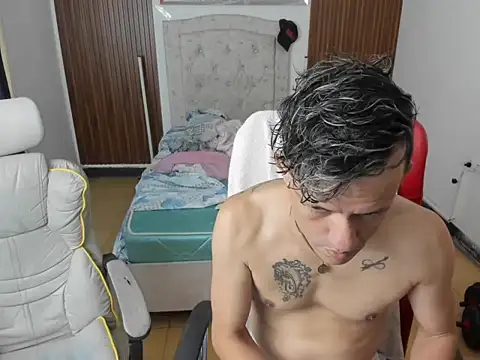 juan and luke online show from March 2026 11:54:02 AM