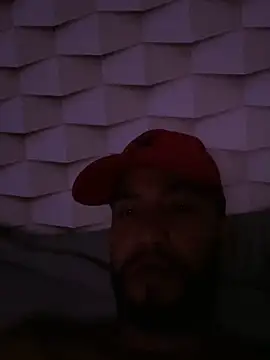 Snapshot of rolanelassss chatting on February 2026 03:37:02 AM rolanelassss online show from February 2026 03:37:02 AM