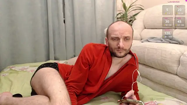 Snapshot of edifox089 chatting on April 2026 10:01:01 PM edifox089 online show from April 2026 10:01:01 PM