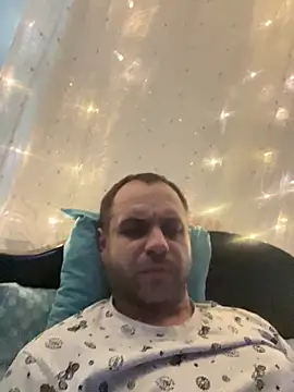 LaBuBupara online show from February 2026 08:42:02 PM