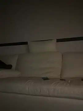 Yumemiru-k online show from April 2026 08:35:02 PM