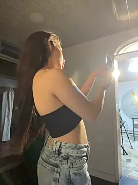 Snapshot of Mady_Pink chatting on March 2026 05:08:02 AM Mady Pink online show from March 2026 05:08:02 AM