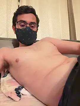 helloguys20 online show from March 2026 08:59:02 PM