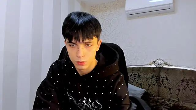 ClarkBev online show from March 2026 06:08:02 AM