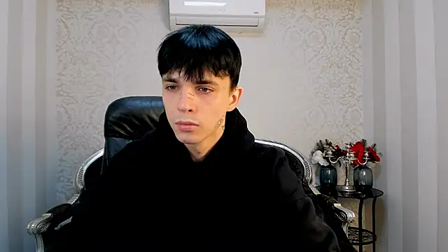 ClarkBev online show from March 2026 07:36:02 AM