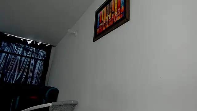 Jess Hoffman online show from March 2026 03:01:01 PM