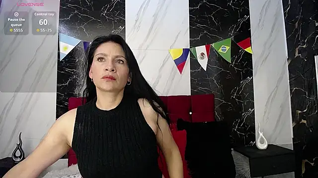 SofiaMoreno  online show from June 2026 05:11:02 PM