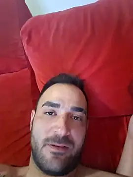 matrimonio005 online show from March 2026 02:04:02 AM