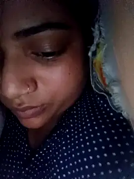 Amrita Love online show from February 2026 06:39:02 PM