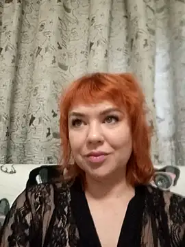 VikisLav online show from February 2026 02:49:01 PM