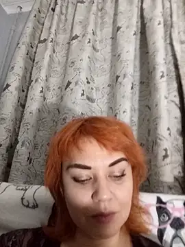 VikisLav online show from February 2026 05:24:01 PM