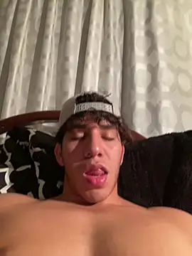 Snapshot of Alejandrososas chatting on April 2026 03:45:01 AM Alejandrososas online show from April 2026 03:45:01 AM