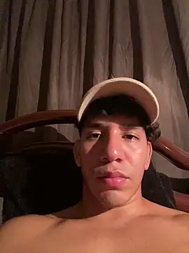 Snapshot of Alejandrososas chatting on June 2026 04:54:01 AM Alejandrososas online show from June 2026 04:54:01 AM