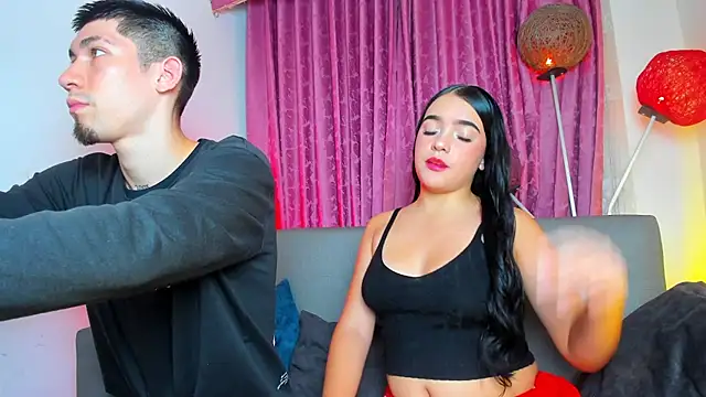 Play with belly online show from April 2026 12:52:02 AM