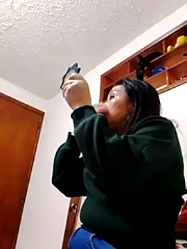 Samanta gonzales online show from February 2026 02:31:01 AM