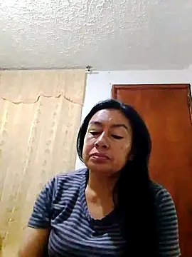 Samanta gonzales online show from March 2026 01:29:02 AM