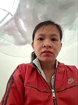 Snapshot of kieuqueen92 chatting on February 2026 12:45:02 AM kieuqueen92 online show from February 2026 12:45:02 AM