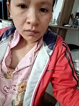 Snapshot of kieuqueen92 chatting on February 2026 12:47:02 PM kieuqueen92 online show from February 2026 12:47:02 PM