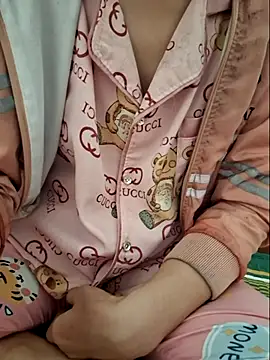 Snapshot of kieuqueen92 chatting on February 2026 01:47:02 AM kieuqueen92 online show from February 2026 01:47:02 AM