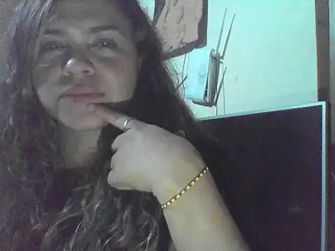 Snapshot of mar_coral2 chatting on February 2026 04:57:01 AM mar coral2 online show from February 2026 04:57:01 AM