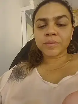 Snapshot of mar_coral2 chatting on February 2026 10:52:02 PM mar coral2 online show from February 2026 10:52:02 PM