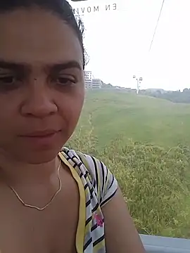 Snapshot of mar_coral2 chatting on February 2026 06:08:01 PM mar coral2 online show from February 2026 06:08:01 PM