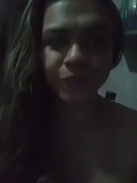 mar coral2 online show from March 2026 10:53:01 PM