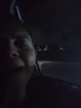 mar coral2 online show from April 2026 01:58:01 AM