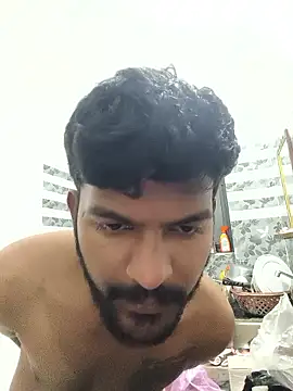 anikeh online show from March 2026 01:52:01 PM