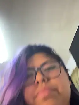 perritarebeldee online show from April 2026 01:27:01 AM