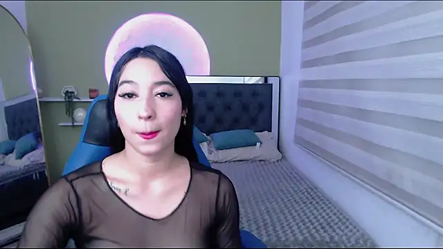 ivvoncute online show from May 2026 01:13:01 AM