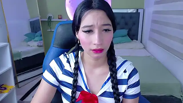 ivvoncute online show from June 2026 01:15:02 AM