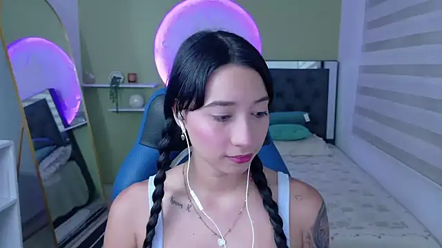 ivvoncute online show from July 2026 01:38:01 AM