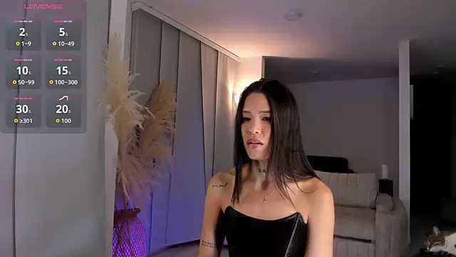 sofiawiliams online show from May 2026 02:31:01 AM