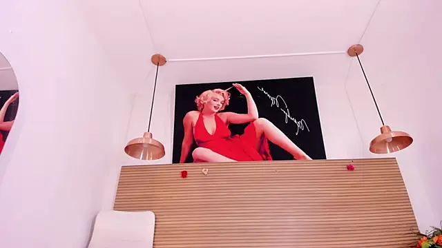  sussan miller online show from March 2026 09:30:02 PM