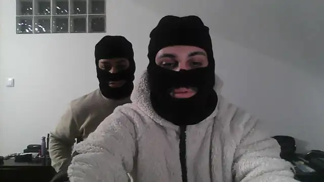 ptcasalprive online show from February 2026 11:49:01 PM