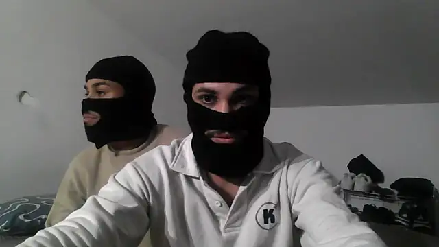 ptcasalprive online show from March 2026 01:11:01 AM