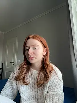 Snapshot of HoneyBunny18 chatting on February 2026 11:32:02 AM HoneyBunny18 online show from February 2026 11:32:02 AM